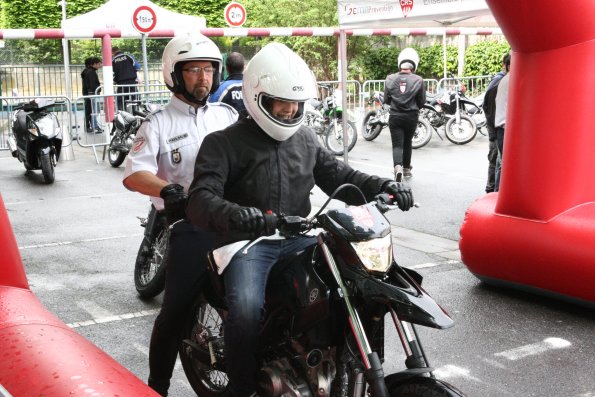 journee-prevention-routiere-11052012-Bruel_IMG_3269